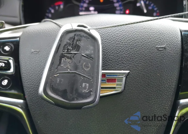 1G6AX5SX5F0127863: 44227334