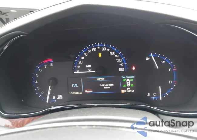 1G6AX5SX5F0127863: 44227334