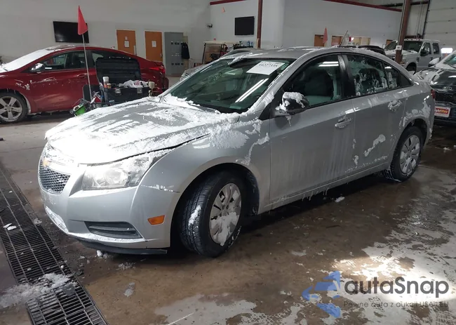 1G1PB5SH7D7130887: 44227335