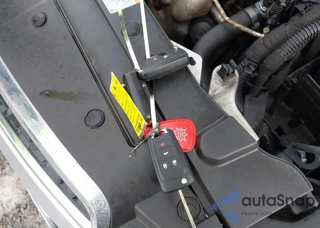 1G1PB5SH7D7130887: 44227335