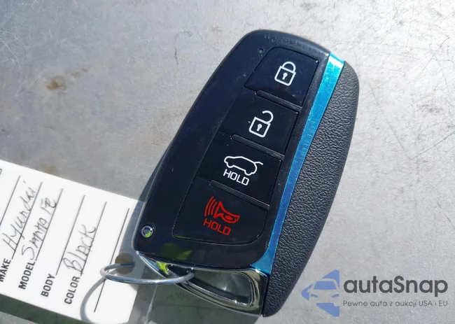 KM8SR4HF4JU294085: 44227341