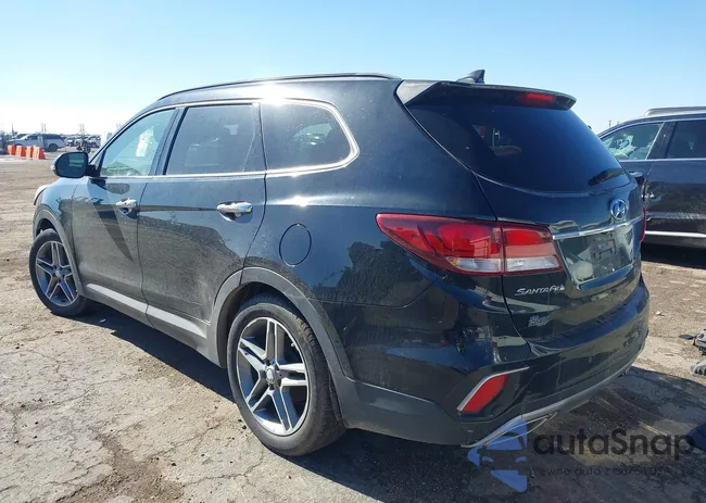 KM8SR4HF4JU294085: 44227341