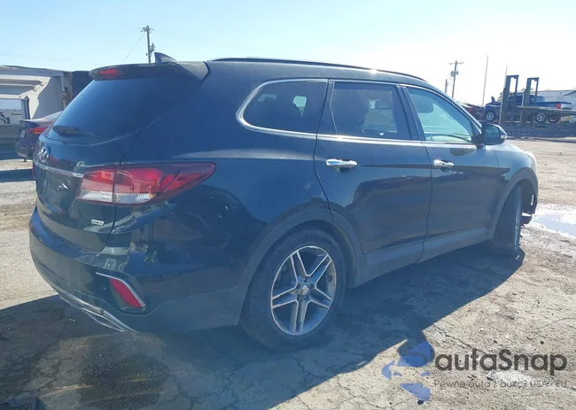 KM8SR4HF4JU294085: 44227341