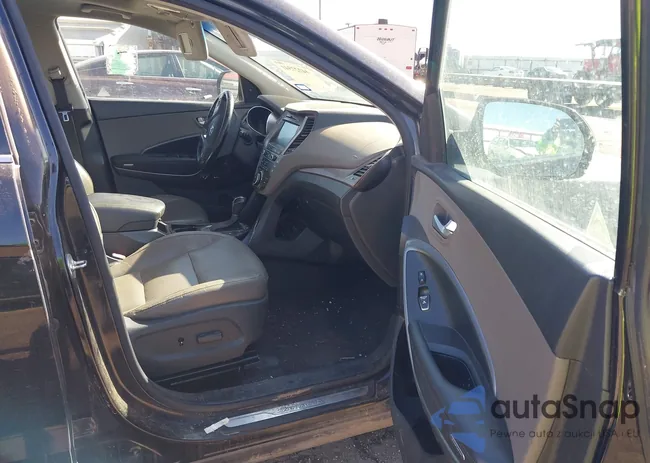 KM8SR4HF4JU294085: 44227341