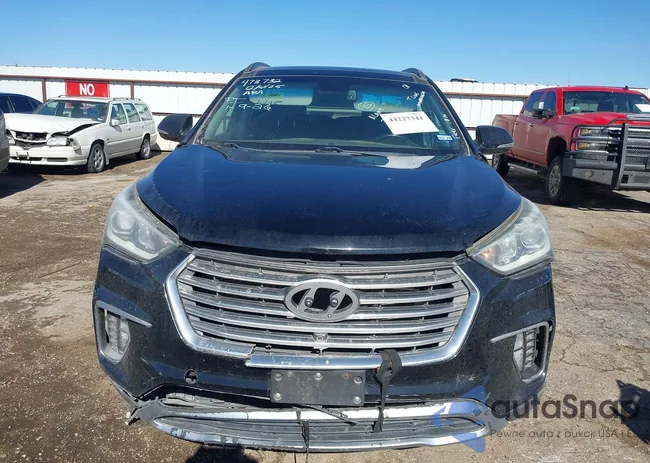 KM8SR4HF4JU294085: 44227341