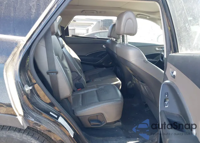 KM8SR4HF4JU294085: 44227341