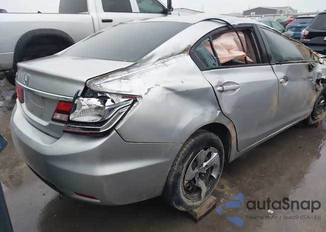 19XFB2F59DE242382: 44227347