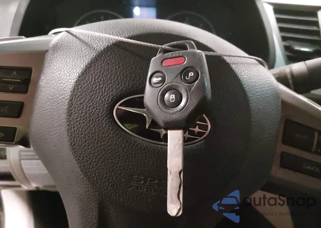 4S3BMBK64C3038828: 44227351