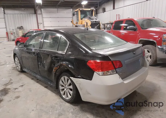 4S3BMBK64C3038828: 44227351