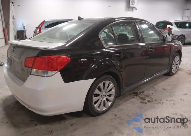 4S3BMBK64C3038828: 44227351