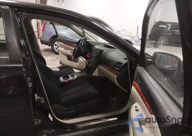 4S3BMBK64C3038828: 44227351