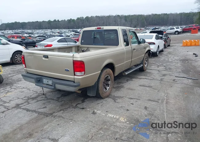 1FTYR14X1YPA19276: 44227354