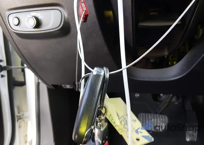 3GNAXJEV9JS551670: 44228339