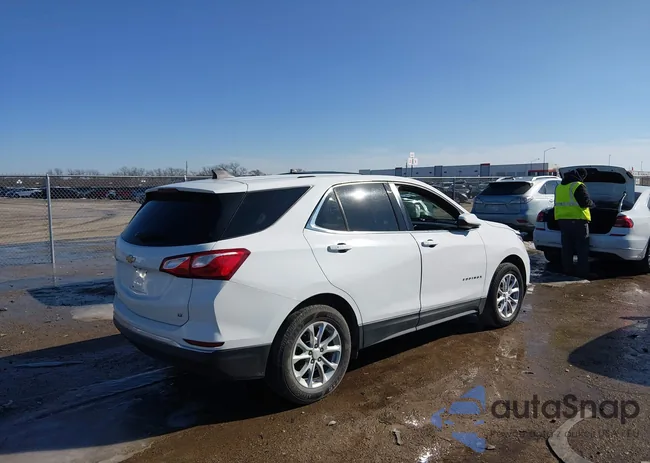 3GNAXJEV9JS551670: 44228339