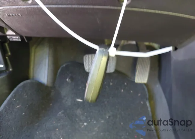 1G1PG5SB6F7162732: 44228343