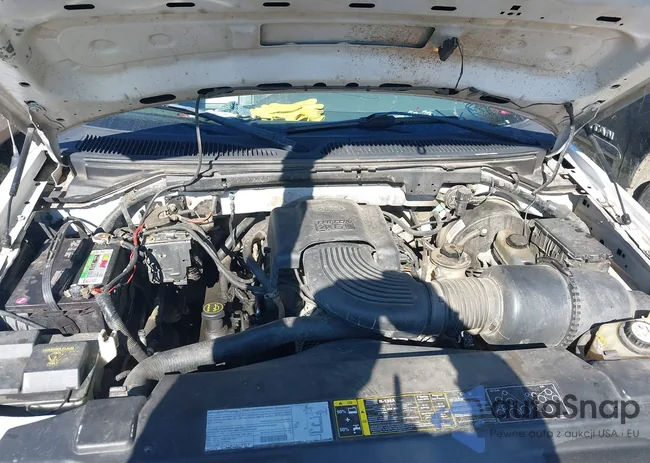 1FTRX17W03NB26109: 44228346