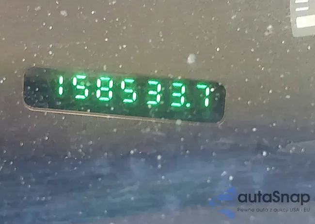 1FTRX17W03NB26109: 44228346