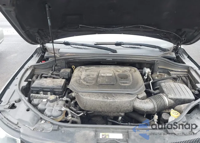 1C4RJFBG2HC803923: 44228347