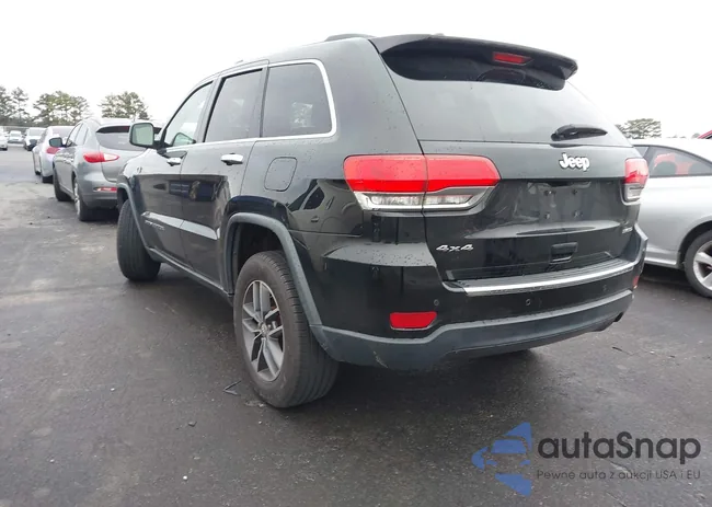 1C4RJFBG2HC803923: 44228347