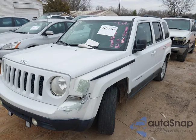 1J4NT1GA4BD264216: 44228348