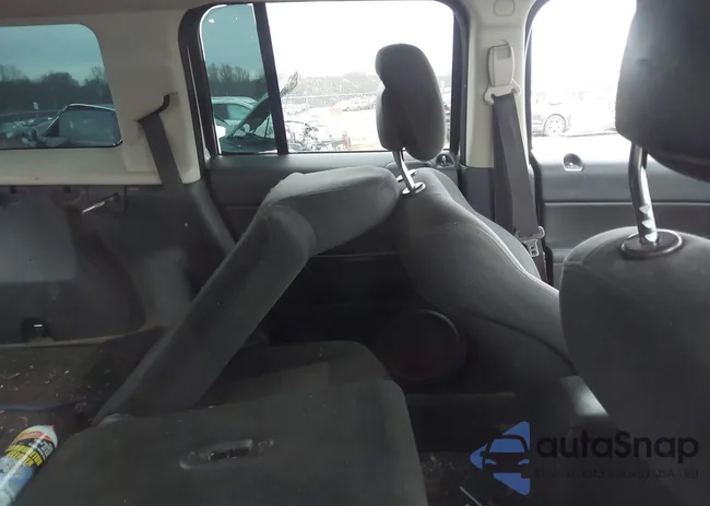 1J4NT1GA4BD264216: 44228348