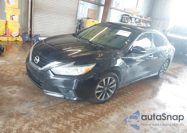 1N4AL3AP3JC131714: 44228351