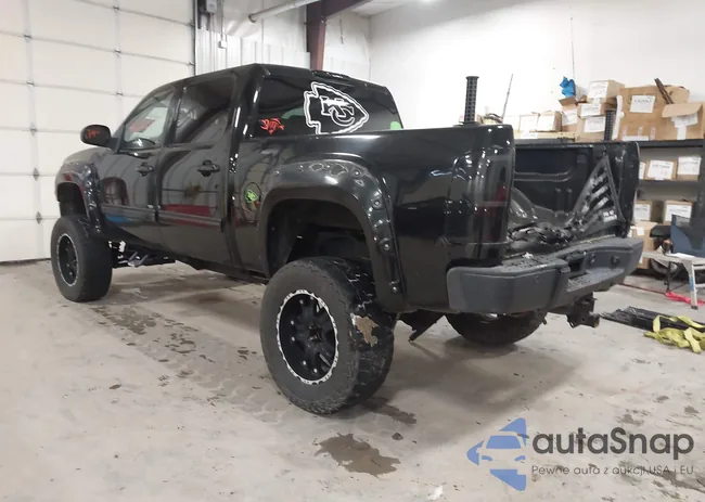 3GTEK33M49G169902: 44228355