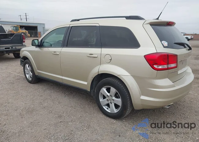 3D4PG1FG9BT525250: 44228356