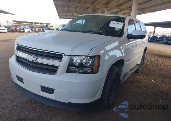 1GNFK13588R222012: 44228361