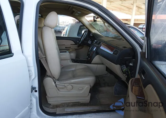 1GNFK13588R222012: 44228361