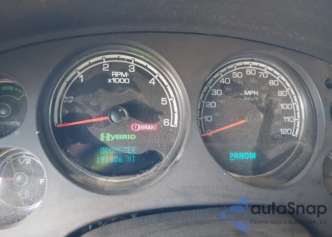 1GNFK13588R222012: 44228361