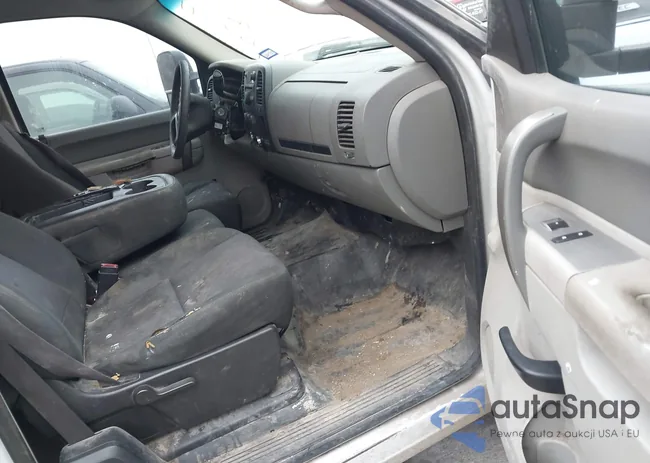 1GC2CZCG1CZ257391: 44228363