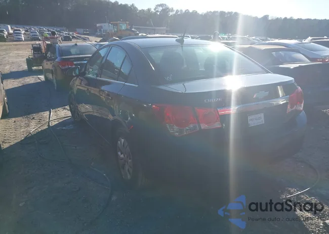 1G1PC5SH0C7319635: 44228366