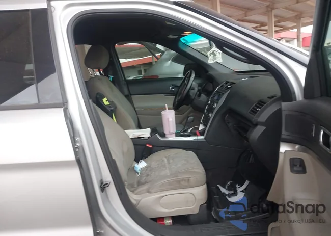 1FM5K7B80DGB21695: 44228367