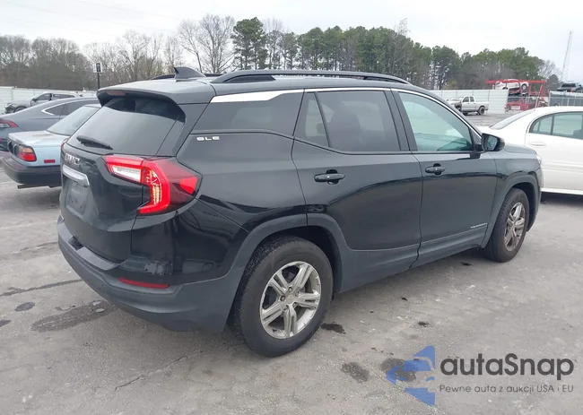 3GKALMEV2NL139147: 44228373