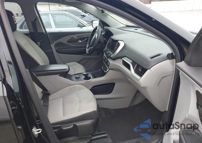 3GKALMEV2NL139147: 44228373