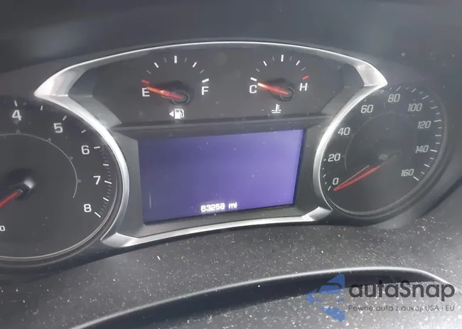 3GKALMEV2NL139147: 44228373