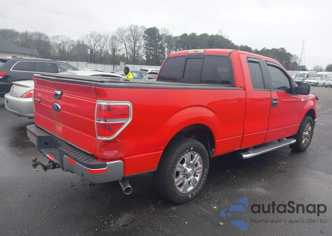 1FTEX1CM1BFA30730: 44228382