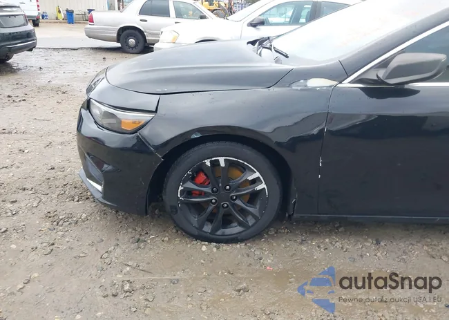 1G1ZE5ST2GF294451: 44228384