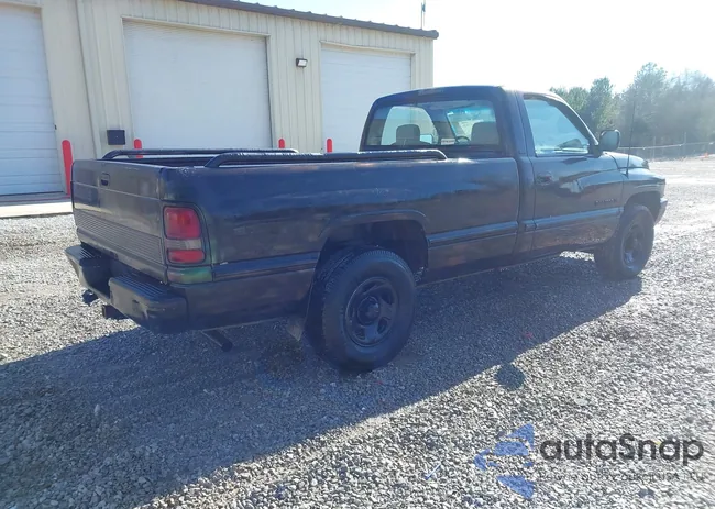 1B7HC16Z7TS590647: 44228385