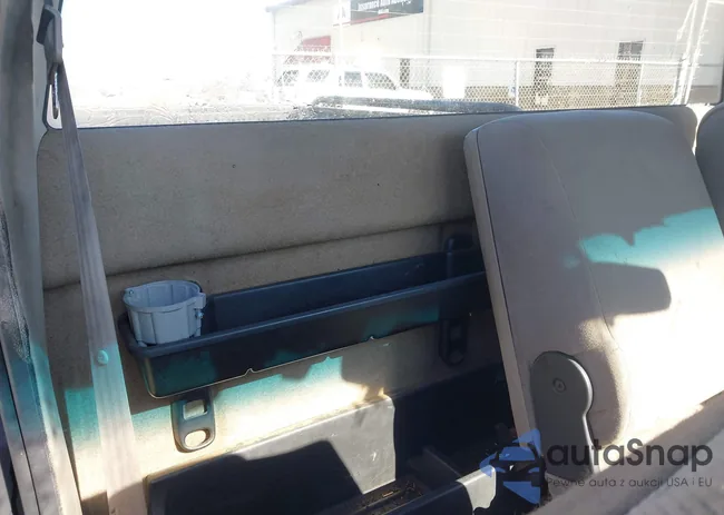 1B7HC16Z7TS590647: 44228385