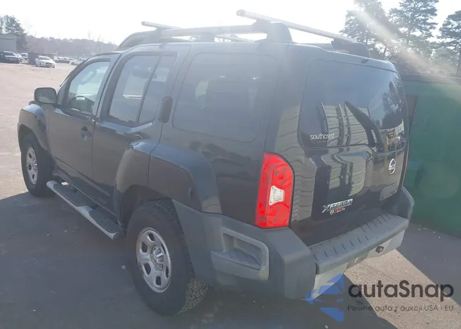 5N1AN0NU7CC521765: 44228390