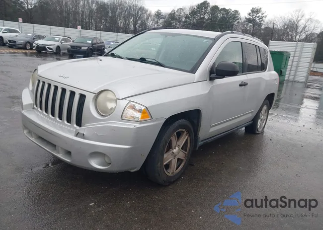 1J8FT47W98D694199: 44228391