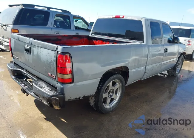 2GTEC19T8X1542025: 44228393