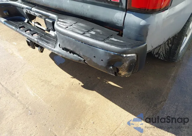 2GTEC19T8X1542025: 44228393