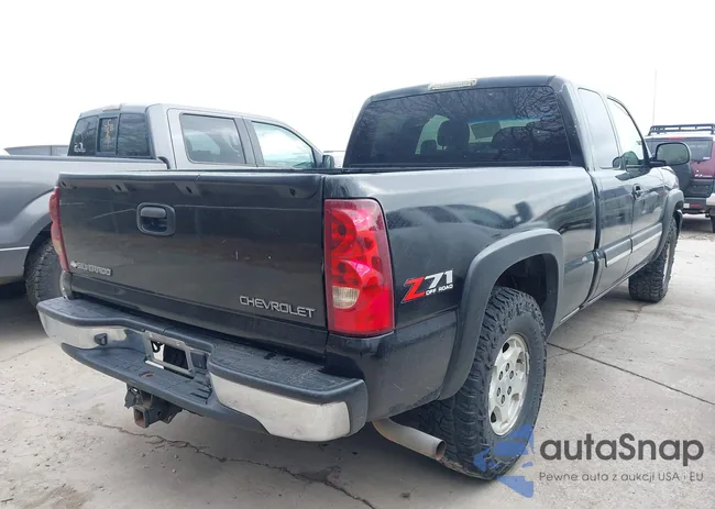 2GCEK19T331117423: 44228396