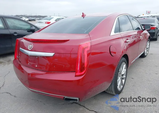 2G61S5S39D9144373: 44228403