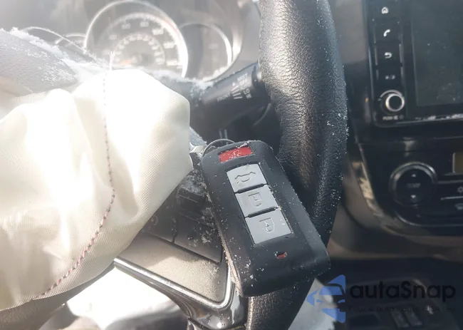 ML32FVFJ3NHF01080: 44228404