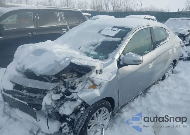 ML32FVFJ3NHF01080: 44228404