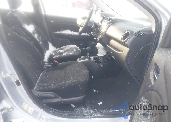 ML32FVFJ3NHF01080: 44228404